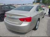 Chevrolet Impala Lt Eco 2G1135SR7E9179955 снимка
