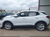Buick Encore Gx Fwd Preferred KL4MMBS2XLB112226 photo