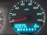 Chevrolet Impala Lt 2G1WT58N979311109 снимка