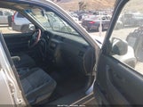 Honda Cr-V Lx JHLRD28401C006382 снимка