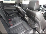 Cadillac Srx Luxury Collection 3GYFNAEY3BS573657 снимка