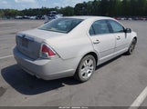 Ford Fusion Sel 3FAHP08106R219227 снимка