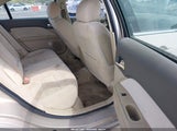 Ford Fusion Sel 3FAHP08106R219227 снимка