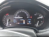 Cadillac Xts Luxury 2G61M5S35H9200017 снимка