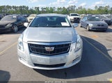 Cadillac Xts Luxury 2G61M5S35H9200017 снимка