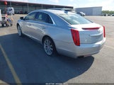 Cadillac Xts Luxury 2G61M5S35H9200017 снимка