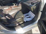Cadillac Xts Luxury 2G61M5S35H9200017 снимка