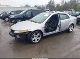 Acura Tl 19UUA66226A073448 снимка