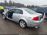 Acura Tl 19UUA66226A073448 снимка