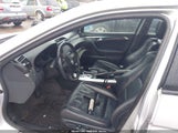 Acura Tl 19UUA66226A073448 снимка