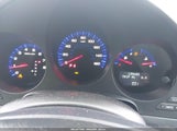 Acura Tl 19UUA66226A073448 снимка