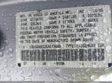 Acura Tl 19UUA66226A073448 снимка