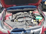 Subaru Impreza 2.0I Sport Limited JF1GPAS6XD2804467 photo