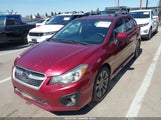 Subaru Impreza 2.0I Sport Limited JF1GPAS6XD2804467 fotografie