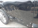 Genesis Gv80 2.5T Standard Awd KMUHFESB8SU271684 снимка
