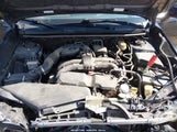 Subaru Impreza 2.0I Sport Premium JF1GPAL69EH290799 fotografie