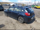 Subaru Impreza 2.0I Sport Premium JF1GPAL69EH290799 снимка