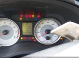 Subaru Impreza 2.0I Sport Premium JF1GPAL69EH290799 fotografie