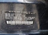 Subaru Impreza 2.0I Sport Premium JF1GPAL69EH290799 снимка