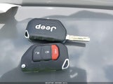 Jeep Wrangler 4Xe Unlimited Sahara 4X4 1C4JJXP6XNW212378 photo