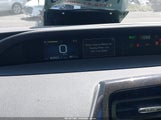 Toyota Prius Le JTDKAMFU6M3141621 снимка
