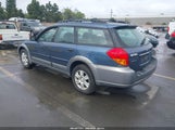 Subaru Outback 2.5I 4S4BP61C957339947 снимка