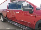 GMC Sierra 2500Hd 4Wd Standard Bed Slt 1GT49NEY2RF458006 fotografie