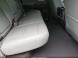 GMC Sierra 2500Hd 4Wd Standard Bed Slt 1GT49NEY2RF458006 photo