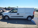 Ram Promaster City Tradesman ZFBHRFAB5L6R53481 снимка
