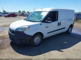 Ram Promaster City Tradesman ZFBHRFAB5L6R53481 photo