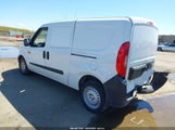 Ram Promaster City Tradesman ZFBHRFAB5L6R53481 fotografie