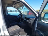 Ram Promaster City Tradesman ZFBHRFAB5L6R53481 fotografie