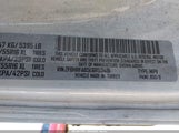 Ram Promaster City Tradesman ZFBHRFAB5L6R53481 photo