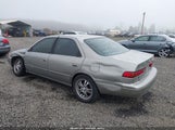 Toyota Camry Xle V6 JT2BF28K2X0212278 снимка