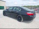 Honda Accord Ex 1HGCR2F76FA127844 снимка