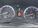 Toyota Highlander Xle V6 5TDKKRFH3FS064592 снимка