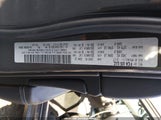 Jeep Grand Cherokee Limited 4X4 1C4RJFBGXHC852139 photo