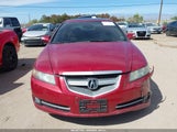Acura Tl 3.2 19UUA662X8A038241 снимка