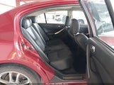 Infiniti G35 JNKCV51E65M214155 снимка