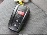 Toyota Rav4 Xle 2T3P1RFV3MC253691 снимка