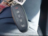 Ford Focus Titanium 1FADP3J20DL155365 снимка