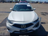 Acura Ilx Premium Package/Technology Package 19UDE2F74KA014176 снимка