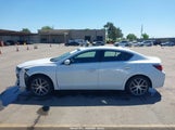 Acura Ilx Premium Package/Technology Package 19UDE2F74KA014176 снимка