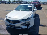 Acura Ilx Premium Package/Technology Package 19UDE2F74KA014176 снимка