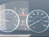 Acura Ilx Premium Package/Technology Package 19UDE2F74KA014176 снимка