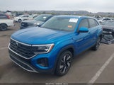 Volkswagen Atlas Cross Sport 2.0T Se W/Technology 1V2WE2CA8RC252262 fotografie