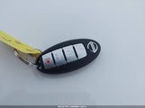 Miniaturka zdjęcia 11