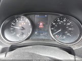 Nissan Rogue S 5N1AT2MT0JC748478 снимка