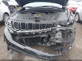 Jeep Grand Cherokee L Limited 4X4 1C4RJKBG9N8505487 photo