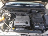 Toyota Highlander V6 JTEGP21A670131226 fotografie